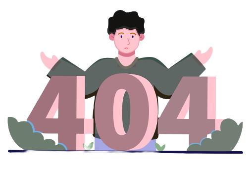 404_error